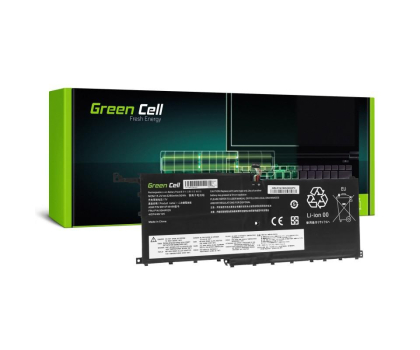 Bateria do laptopów Green Cell 00HW028 01AV439  do Lenovo